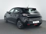 Peugeot 208 Style | Airconditioning | Cruise control met instelbare snelheidsbegrenzer | PEUGEOT i Connect Advanced Nav