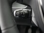 Peugeot 208 Style | Airconditioning | Cruise control met instelbare snelheidsbegrenzer | PEUGEOT i Connect Advanced Nav
