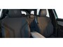 Peugeot 5008 GT - Hybrid | Adaptieve cruise control met Stop&Go functie | LED 3D-achterlichten | Pack Safety Plus