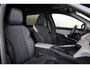 Peugeot 5008 Allure - Hybrid Automaat
