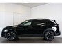 Peugeot 5008 Allure - Hybrid Automaat