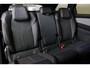 Peugeot 5008 Allure - Hybrid Automaat