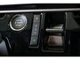 Peugeot 5008 Allure - Hybrid Automaat