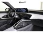 Peugeot 5008 Allure - Hybrid Automaat