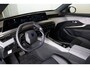 Peugeot 5008 Allure - Hybrid Automaat