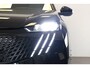 Peugeot 5008 Allure - Hybrid Automaat