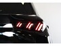 Peugeot 5008 Allure - Hybrid Automaat