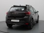 Dacia Sandero Stepway TCe Extreme 110pk Camera | Cruise | Navi | Parkeersens. v+a