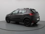 Dacia Sandero Stepway TCe Extreme 110pk Camera | Cruise | Navi | Parkeersens. v+a