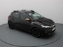 Dacia Sandero Stepway TCe Extreme 110pk Camera | Cruise | Navi | Parkeersens. v+a