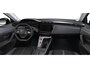 Peugeot 308 Allure | 17" lichtmetalen velgen 'HALONG' | Achteruitrijcamera 180° (Visiopark 1) | Autonomous Emergency Braking d.m.v. radar i.p.v. camera
