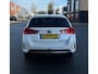 Toyota Auris Touring Sports 1.8 Hybrid Lease+