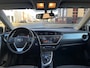 Toyota Auris Touring Sports 1.8 Hybrid Lease+