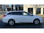 Toyota Auris Touring Sports 1.8 Hybrid Lease+