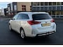 Toyota Auris Touring Sports 1.8 Hybrid Lease+