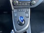 Toyota Auris Touring Sports 1.8 Hybrid Lease+