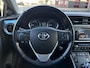 Toyota Auris Touring Sports 1.8 Hybrid Lease+