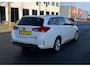 Toyota Auris Touring Sports 1.8 Hybrid Lease+