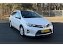 Toyota Auris Touring Sports 1.8 Hybrid Lease+