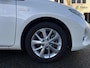 Toyota Auris Touring Sports 1.8 Hybrid Lease+