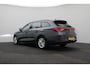 SEAT Leon Sportstourer 1.0 eTSI Style Business Intense | Achterbank in delen neerklapbaar | Achterspoiler | Achteruitrijcamera