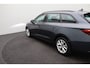 SEAT Leon Sportstourer 1.0 eTSI Style Business Intense | Achterbank in delen neerklapbaar | Achterspoiler | Achteruitrijcamera