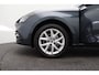 SEAT Leon Sportstourer 1.0 eTSI Style Business Intense | Achterbank in delen neerklapbaar | Achterspoiler | Achteruitrijcamera