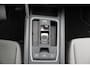 SEAT Leon Sportstourer 1.0 eTSI Style Business Intense | Achterbank in delen neerklapbaar | Achterspoiler | Achteruitrijcamera