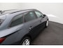 SEAT Leon Sportstourer 1.0 eTSI Style Business Intense | Achterbank in delen neerklapbaar | Achterspoiler | Achteruitrijcamera