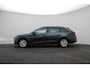 SEAT Leon Sportstourer 1.0 eTSI Style Business Intense | Achterbank in delen neerklapbaar | Achterspoiler | Achteruitrijcamera