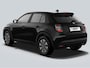 Fiat 600 Black Edition | 16” stalen velgen met Bi-color cover | 7" TFT Informatiedisplay in kleur | Apple Carplay® / Android Auto™