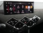 DS 3 Performance Line | 17" lichtmetalen velgen DUBLIN | DS Iris Navigatie System | Interieur Black Alcantara®