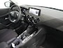 DS 3 Performance Line | 17" lichtmetalen velgen DUBLIN | DS Iris Navigatie System | Interieur Black Alcantara®