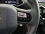 DS 3 Performance Line | 17" lichtmetalen velgen DUBLIN | DS Iris Navigatie System | Interieur Black Alcantara®