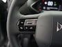 DS 3 Performance Line | 17" lichtmetalen velgen DUBLIN | DS Iris Navigatie System | Interieur Black Alcantara®