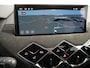DS 3 Performance Line | 17" lichtmetalen velgen DUBLIN | DS Iris Navigatie System | Interieur Black Alcantara®