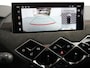 DS 3 Performance Line | 17" lichtmetalen velgen DUBLIN | DS Iris Navigatie System | Interieur Black Alcantara®