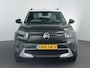 Citroën E-C3 Aircross Max 113pk 44 kWh | Achteruitrijcamera | Adaptief demping systeem | Apple Carplay/Android Auto|telefoonintegratie premium