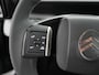 Citroën E-C3 Aircross Max 113pk 44 kWh | Achteruitrijcamera | Adaptief demping systeem | Apple Carplay/Android Auto|telefoonintegratie premium
