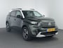 Citroën E-C3 Aircross Max 113pk 44 kWh | Achteruitrijcamera | Adaptief demping systeem | Apple Carplay/Android Auto|telefoonintegratie premium