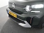 Citroën E-C3 Aircross Max 113pk 44 kWh | Achteruitrijcamera | Adaptief demping systeem | Apple Carplay/Android Auto|telefoonintegratie premium