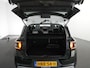 Citroën E-C3 Aircross Max 113pk 44 kWh | Achteruitrijcamera | Adaptief demping systeem | Apple Carplay/Android Auto|telefoonintegratie premium
