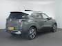 Citroën E-C3 Aircross Max 113pk 44 kWh | Achteruitrijcamera | Adaptief demping systeem | Apple Carplay/Android Auto|telefoonintegratie premium