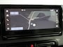 Citroën E-C3 Aircross Max 113pk 44 kWh | Achteruitrijcamera | Adaptief demping systeem | Apple Carplay/Android Auto|telefoonintegratie premium