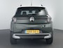 Citroën E-C3 Aircross Max 113pk 44 kWh | Achteruitrijcamera | Adaptief demping systeem | Apple Carplay/Android Auto|telefoonintegratie premium