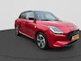 Suzuki Swift 1.2 Select Smart Hybrid RIJKLAAR | Navigatie | Camera | Cruise Control Adaptief | All-Seasonbanden | Demo