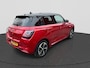 Suzuki Swift 1.2 Select Smart Hybrid RIJKLAAR | Navigatie | Camera | Cruise Control Adaptief | All-Seasonbanden | Demo