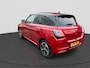 Suzuki Swift 1.2 Select Smart Hybrid RIJKLAAR | Navigatie | Camera | Cruise Control Adaptief | All-Seasonbanden | Demo