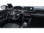 Peugeot 2008 Allure | Advanced Active Safety Brake met camera en radar | Climate Control | Dashboard in zacht materiaal met carboneffect en hoogglans zwarte sierstrip