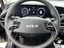 Kia Niro EV 64.8 KWh Nieuw model / Light Edition / Cruise-Adaptief / Navi Full Map / Apple Carplay / Airconditioning Fabrieksgarantie